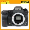 Pentax K-3 Body - BH 12 THÁNG