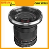 Carl Zeiss 21mm F/2.8 ZF2 - Mới 98%