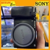 Sony A6300 BODY - Mới 99%