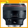 Canon 85mm F1.2 L II USM - Mới 98%