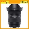 Sigma 16-28mm f/2.8 DG DN for E-Mount/L-Mount - Chính Hãng