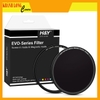 H&Y HD Evo-series Magnetic IRND32 Filter Kit