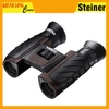 ỐNG NHÒM STEINER SAFARI ULTRASHARP 10X26