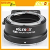 Ngàm chuyển Viltrox Nikon NF - Nikon Z / NF-Z - Chính hãng