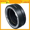 Ngàm Chuyển Canon Mount Adapter EF-EOS R - mới 100%