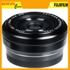 Fujifilm XF 27mm F2.8 - Mới 99%