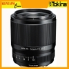 Tokina atx-m 56mm f/1.4 cho Sony E-Mount - BH 12 Tháng
