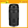 Canon RF 75-300mm f/4-5.6 - Chính Hãng