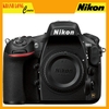 Nikon D810 Body - Chính hãng VIC