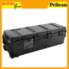 Va li kéo Pelican 1740 Protector