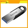 USB 3.0 SanDisk Ultra Flair CZ73