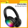 Tai Nghe ONIKUMA B3 – TAI NGHE BLUETOOTH