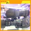 Sony XDCAM EX PMW - EX3