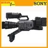 Sony PXW-FX9 - Mới 100%
