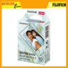 Film Fujifilm Instax Mini Blue Marble (10 films)