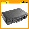 Va li cao cấp Pelican 1490CC1 Protector