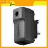 Insta360 X3 Mic Adapter - Chính Hãng