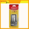 Sạc PISEN CANON LP-E8 ĐƠN