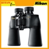 ỐNG NHÒM NIKON ACULON A211 12x50 - CHÍNH HÃNG