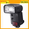 ĐÈN FLASH SIGMA EF-630 ELECTRONIC