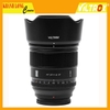 Viltrox AF 27mm f/1.2 PRO for Fujifilm - Chính hãng