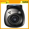 Fujifilm Instax Pal - Chính Hãng