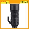 Sigma 70-200mm F2.8 DG DN OS Sports ( Sony E / L-mount ) - Chính hãng