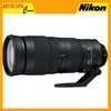 Nikon 200-500mm f/5.6 ED VR - Mới 100%