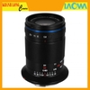 Laowa 85mm f/5.6 2X Ultra Macro APO - chính hãng