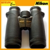 ỐNG NHÒM NIKON EDG 8X42 - BH 12 THÁNG