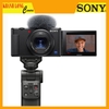 Bộ sản phẩm Sony ZV-1 II Vlog on the Go Edition - Chính Hãng
