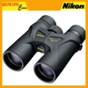 ỐNG NHÒM NIKON PROSTAFF 3S 8X42 - BH 12 THÁNG