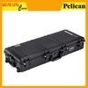 Va li kéo cao cấp Pelican 1745 Air
