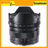 Voigtlander VM 10mm F/5.6 Hyper Wide Heliar ASPH - Chính hãng