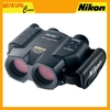 ỐNG NHÒM NIKON STABILEYES 14X40 - CHÍNH HÃNG