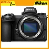 Nikon Z6 Body - BH 12 Tháng