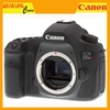 Canon 5DSR Body - Mới 99%