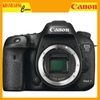 Canon 7D Mark II Body - BH 12 THÁNG