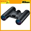 ỐNG NHÒM NIKON ACULON T51 10X24 - BH 12 THÁNG