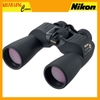 ỐNG NHÒM NIKON ACTION EX 16X50 CF - CHÍNH HÃNG