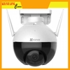 Camera IP Wifi quay quét EZVIZ C8W 4MP
