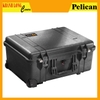 Va li kéo Pelican 1560 Protector