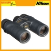 Ống nhòm Nikon Monarch 7 8x30 - BH 12 THÁNG