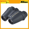 ỐNG NHÒM NIKON TRAVELITE EX 10X25 CF - BH 12 THÁNG