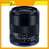 Loxia 21mm f/2.8 for Sony E - Chính hãng
