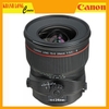 Canon TS-E 24mm F3.5 L II - Mới 98%