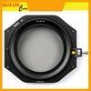 (Filter) Bộ kính lọc ánh sáng Nisi - Starter Kit V7