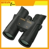 Ống nhòm Steiner Ranger Xtreme 10X42-  Chính hãng