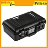 Va li Cao Cấp Pelican 1485 Air