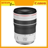 Canon RF 70-200mm f/4L IS USM - Mới 100%